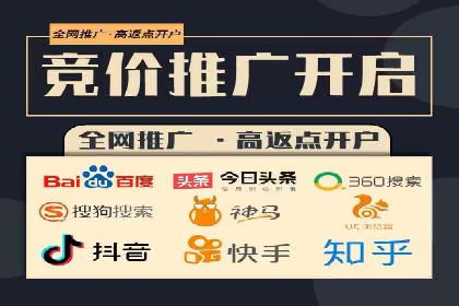百度SEM广告投放效果评估的案例分析